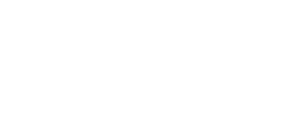 McKinley Springs Logo